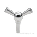 /msite/products/detail/productid/57922583/id/77354.html